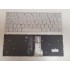Tastatura Laptop, Acer, Swift 1 SF114-32, SF114-33, SF114-34, iluminata, argintie, layout US