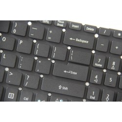 Tastatura Laptop, Acer, TravelMate P2 TMP215-52, TMP215-52G, TMP215-53, TMP215-53G, TMP50-53, layout US