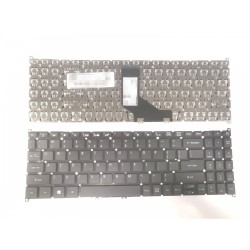 Tastatura Laptop, Acer, TravelMate P2 TMP215-52, TMP215-52G, TMP215-53, TMP215-53G, TMP50-53, layout US