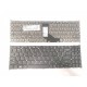 Tastatura Laptop, Acer, TravelMate P2 TMP215-52, TMP215-52G, TMP215-53, TMP215-53G, TMP50-53, layout US Tastaturi noi