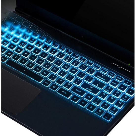 Tastatura Laptop, Acer, Nitro 5 AN515-54, AN515-43, AN517-51, AN715-51, iluminata RGB, UK Tastaturi noi