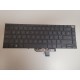 Tastatura Laptop, Asus, ZenBook 14X OLED UX5400, UX5400EA, UX5400EG, UX5400ZB, UX5400ZF, 0KNB0-4602US00, 0KNB0-4602UK12, iluminata