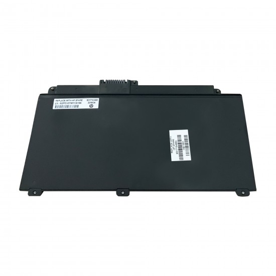 Baterie Laptop, HP, ProBook 650 G7, 931702-541, 3ICP7/60/80, CD03XL, 11.4V, 4212mAh, 48Wh