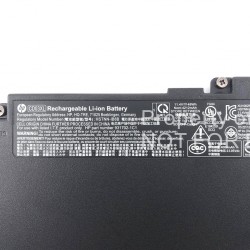 Baterie Laptop, HP, ProBook HSN-I14C-5, HSN-I15C, 3ICP7/60/80, 931702-171, 931702-1C1, 931702-421, 931702-541, 931719-850, 11.4V, 4212mAh, 48Wh