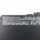 Baterie Laptop, HP, ProBook 650 G7, 931702-541, 3ICP7/60/80, CD03XL, 11.4V, 4212mAh, 48Wh