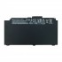 Baterie Laptop, HP, ProBook 650 G7, 931702-541, 3ICP7/60/80, CD03XL, 11.4V, 4212mAh, 48Wh