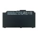 Baterie Laptop, HP, ProBook 640 G4, 645 G4, 650 G4, 931702-541, 3ICP7/60/80, CD03XL, 11.4V, 4212mAh, 48Wh