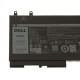 Baterie Laptop 2in1, Dell, Inspiron 15 7590, 7591, 7791, P84F, R8D7N, 11.4V, 4255mAh, 51Wh Baterii Laptop