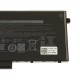 Baterie Laptop 2in1, Dell, Inspiron 15 7590, 7591, 7791, P84F, R8D7N, 11.4V, 4255mAh, 51Wh Baterii Laptop