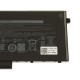 Baterie Laptop 2in1, Dell, Inspiron 15 7590, 7591, 7791, P84F, R8D7N, 11.4V, 4255mAh, 51Wh