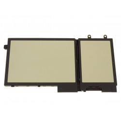 Baterie Laptop, Dell, 4GVMP, 1V1XF, C5GV2, R8D7N, 01V1XF, 7VTMN, 27W58, XV8CJ, W8GMW, 49HG8, TNT6H, 0R8D7N, 11.4V, 4255mAh, 51Wh