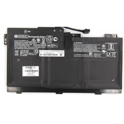 Baterie Laptop, HP, ZBook 17 G3, HSTNN-LB6X, HSTNN-C86C, 849315-856, 808451-001, 808397-421, AI06XL, 11.4V, 7860mAh, 96Wh