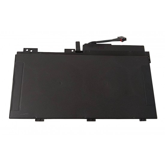 Baterie Laptop, HP, ZBook 17 G3, HSTNN-LB6X, HSTNN-C86C, 849315-856, 808451-001, 808397-421, AI06XL, 11.4V, 7860mAh, 96Wh