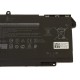 Baterie Laptop, Dell, Latitude 5320, 7320, 7420, 7520, 4M1JN, 07FMXV, 7FMXV, 15.2V, 3941mAh, 63Wh Baterii Laptop