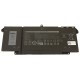 Baterie Laptop, Dell, Latitude 5320, 7320, 7420, 7520, 4M1JN, 07FMXV, 7FMXV, 15.2V, 3941mAh, 63Wh