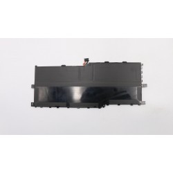 Baterie Laptop, Lenovo, ThinkPad X1 Yoga 3rd Gen Type 20LD, 20LE, 20LF, 20LG, L17C4P71, L17M4P71, L17M4P73, SB10K97624, SB10K97623, SB10K97638, 02DL003, 01AV474, 01AV475, 01AV499, 15.36V, 3520mAh, 54Wh
