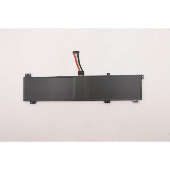 Baterie Laptop, Lenovo, Legion 5 15ITH6H Type 82JH, 4ICP4/62/141, 15.36V, 5100mAh, 80Wh