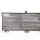 Baterie Laptop, Lenovo, Legion 5 15ITH6 Type 82JK, 4ICP4/62/141, 15.36V, 5100mAh, 80Wh