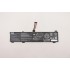 Baterie Laptop, Lenovo, Legion 5 17ACH6H Type 82JY, 5B11B53889, 5B11B53885, L20M4PC2, L20C4PC2, 4ICP4/62/141, 15.36V, 5100mAh, 80Wh