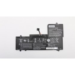 Baterie Laptop, Lenovo, Yoga 710-15IKB Type 80V5, 7.64V, 5B10K90778, 5B10K90802, L15L4PC2, L15M4PC2, 6810mAh, 53Wh