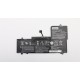 Baterie Laptop, Lenovo, Yoga 710-14IKB Type 80V4, 7.64V, 5B10K90778, 5B10K90802, L15L4PC2, L15M4PC2, 6810mAh, 53Wh