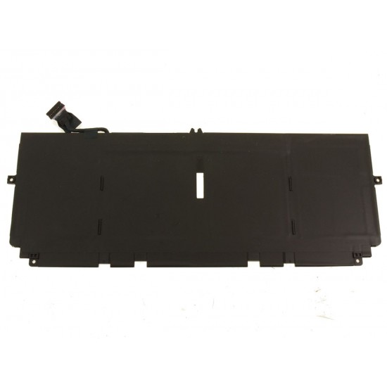 Baterie Laptop, Dell, XPS 13 9300, 9310, P117G, P117G001, P117G002, FP86V, 2XXFW, WN0N0, 0722KK, 722KK, 7.6V, 6500mAh, 52Wh Baterii Laptop