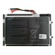 Baterie Laptop, Dell, Alienware M11X R1, M11X R2, M11X R3, P18G, T7YJR, 8P6X6, PT6V8, 0PT6V8, 14.8V, 63Wh