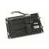 Baterie Laptop, Dell, Alienware M14X R1, M14X R2, M14X R3, P18G, T7YJR, 8P6X6, PT6V8, 0PT6V8, 14.8V, 63Wh