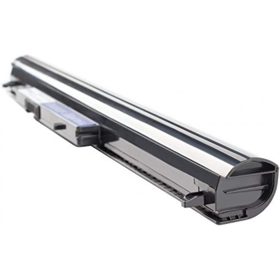 Baterie compatibila Laptop, HP, Pavilion 15-N, 15-B, 14-N, 15T-N, 15Z-N, TPN-Q132, HSTNN-YB5M, 728460-001, LA04, 14.8V, 2500mAh, 37Wh