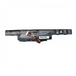 Baterie compatibila Laptop, Acer, TravelMate P259-M, P259-G2-M, AS16B5J, AS16B8J, 3INR19/66-2, AS16B5J, AS16B8J, 10.8V, 4400mAh, 48Wh