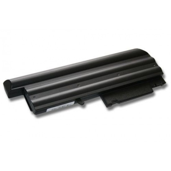 Baterie compatibila extinsa Laptop, Lenovo, ThinkPad X220, X220i, X230, X230i, 0 A36307, 0 A36281, 0 A36282, 0 A36283, 42T4861, 42T4862, 11.1V, 6600mAh, 732.26Wh