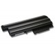 Baterie compatibila extinsa Laptop, Lenovo, ThinkPad X220, X220i, X230, X230i, 0 A36307, 0 A36281, 0 A36282, 0 A36283, 42T4861, 42T4862, 11.1V, 6600mAh, 732.26Wh