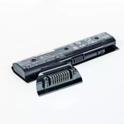 Baterie compatibila Laptop, HP, Pavilion TPN-I112, HSTNN-DB4N, HSTNN-DB4O, HSTNN-LB4O, 710417-001, 710416-001, PI06, PI06XL, PI09, 10.8V, 4400mAh, 48Wh