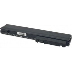 Baterie compatibila extinsa Laptop, Acer, Travelmate TMP246- TMP246-M, TMP246-MG, TMP256, TMP256-M, TMP256-MG, TMP276, TMP276-M, TMP276-MG, 11.1V, 5400mAh, 58Wh