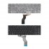 Tastatura Laptop, HP, Pavilion 250 G6, 256, 17-G, 17AB, M6-AR, M7-N, layout UK