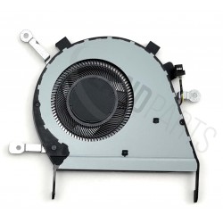 Cooler Laptop, Asus, Q406DA, Q406FA, 13NB0KX0P01011, DFS5M325063B18, FLA2, 5V, 0.5A