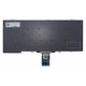 Tastatura Laptop, Dell, Latitude 5280, 5288, 5289, 5290, 7280, 7290, 7380, 7389, 7390, E5280, E5288, E7220, E7280, E7290, E7380, 1TC47, 01TC47, layout US Tastaturi noi