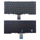 Tastatura Laptop, Dell, Latitude 5280, 5288, 5289, 5290, 7280, 7290, 7380, 7389, 7390, E5280, E5288, E7220, E7280, E7290, E7380, 1TC47, 01TC47, layout US Tastaturi noi