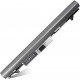 Baterie compatibila Laptop, HP, ProBook 430 G1, HSTNN-IB4L, RA04, 14.8V, 2200mAh, 32Wh