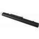 Baterie compatibila Laptop, HP, ProBook 430 G1, HSTNN-IB4L, RA04, 14.8V, 2200mAh, 32Wh