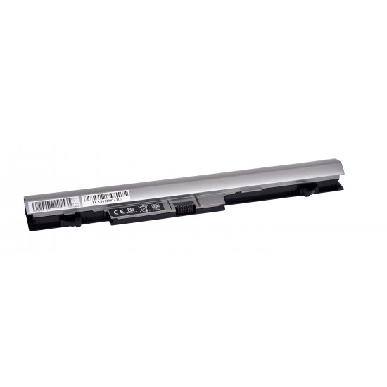 Baterie compatibila Laptop, HP, ProBook H6L28AA, H6L28ET, H6L28UT, HSTNN-IB4L, HSTNN-W01C, HSTNN-UB4L, HSTNN-IB5X, HSTNN-C84C, RA08, RAO4XL, RA04, 14.8V, 2200mAh, 32Wh