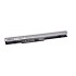 Baterie compatibila Laptop, HP, ProBook 430 G1, HSTNN-IB4L, RA04, 14.8V, 2200mAh, 32Wh