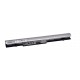 Baterie compatibila Laptop, HP, ProBook 430 G1, HSTNN-IB4L, RA04, 14.8V, 2200mAh, 32Wh