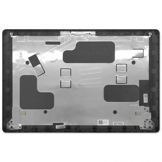 Capac Display Laptop, Dell, Latitude 5500, 5501, 0X0CWC, X0CWC, 07XYMP, 7XYMP, AP2FA000P02, AP2FA000P03