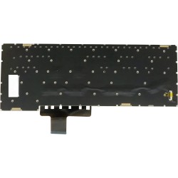 Tastatura Laptop, Lenovo, Legion SN20Q99664, SN20Q99670, SN20Q99689, SN20Q99735, 9Z.NF9BN.A21, PK132BX3B00, V173320AS1, PD4Y, iluminata RGB, layout US