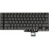 Tastatura Laptop, Lenovo, Legion Y730-15ICH Type 81HD, iluminata RGB, layout US