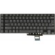 Tastatura Laptop, Lenovo, Legion Y730-15ICH Type 81HD, iluminata RGB, layout US