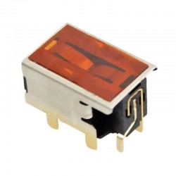 Mufa alimentare, Dell, XPS 18 1810, 1820