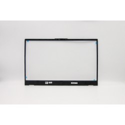 Rama Display Laptop, Lenovo, Legion 5-17ACH6 Type 82K0, 5B30S19009, AP22F000E00