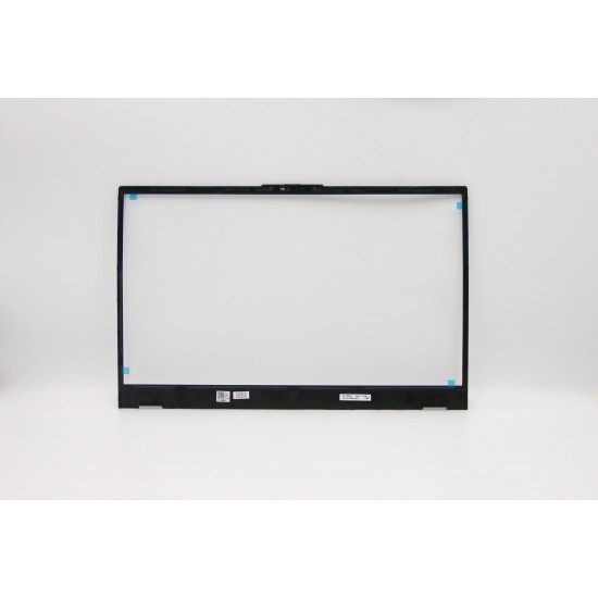 Rama Display Laptop, Lenovo, Legion 5-17ARH05H Type 82GN, HY570, 5B30S18958, AP22F000E00